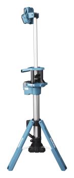 Makita DEADML814 LED-Akku-Baustrahler