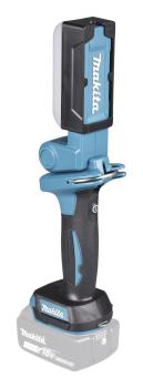 Makita DML816X LED-Akku-Arbeitsleuchte
