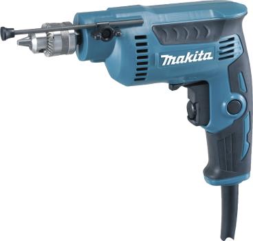 Bohrmaschine