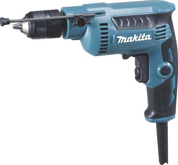 Bohrmaschine