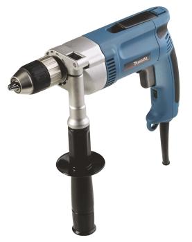 Bohrmaschine