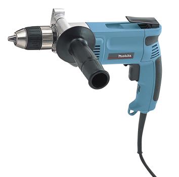 Bohrmaschine