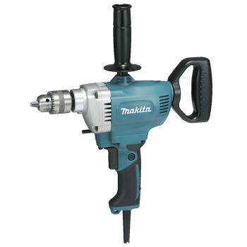 Bohrmaschine