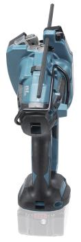 Makita DSC102ZJ Akku-Gewindestangentrenner