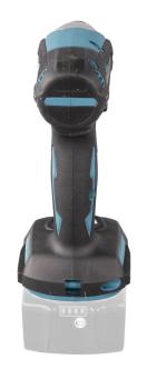 Makita DTD157Z Akku-Schlagschrauber