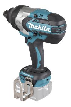Makita DTW1001Z Akku-Schlagschrauber
