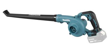 Makita DUB186Z Akku-Gebläse