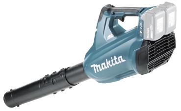Makita DUB362Z Akku-Gebläse