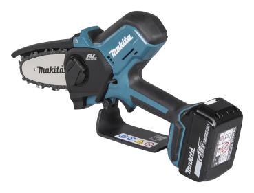 Makita DUC101RF06 Akku-Astsäge