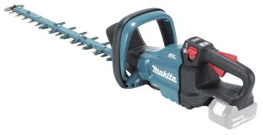 Makita DUH502Z Akku-Heckenschere