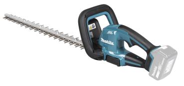 Makita DUH506Z Akku-Heckenschere