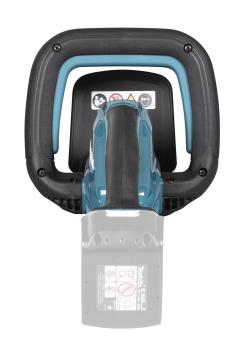 Makita DUH506Z Akku-Heckenschere
