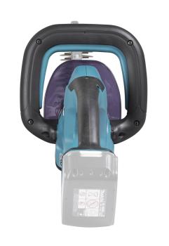 Makita DUH507Z Akku-Heckenschere