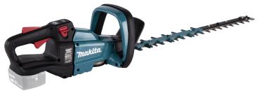 Makita DUH601Z Akku-Heckenschere