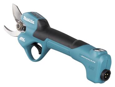 Makita DUP180Z Akku-Astschere