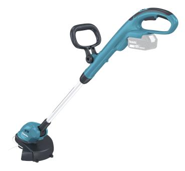 Makita DUR181Z Akku-Rasentrimmer