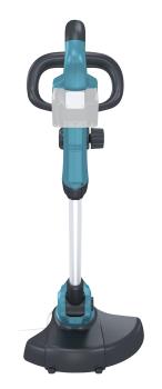 Makita DUR181Z Akku-Rasentrimmer