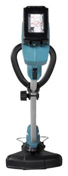 Makita DUR189RF Akku-Rasentrimmer