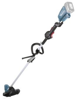 Makita DUR191LZX3 Akku-Rasentrimmer