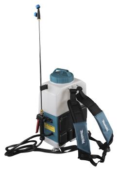 Makita DUS158Z Akku-Druckspritze