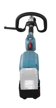 Makita DUX18ZX1 Akku-Multifunktionsantrieb