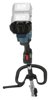 Makita DUX60Z Akku-Multifunktionsantrieb
