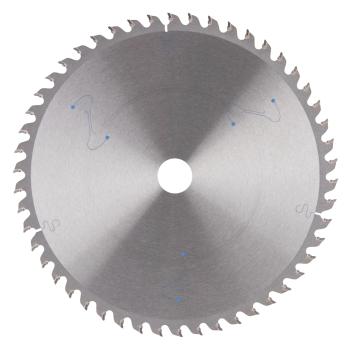 Makita E-12251 Sägeblatt 190x1,85x20, 50Z EFFICUT