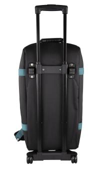 Makita E-12712 Werkzeugtasche mit Trolley