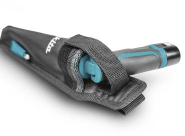 Knickschrauberholster