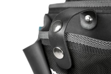 Makita E-15182 Schrauberholster mit Handgriff