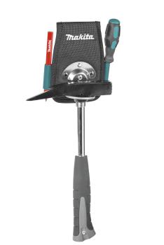 Hammer- und Axthalter