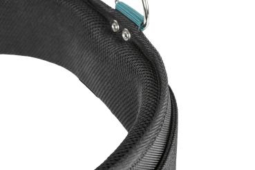 Makita E-15366 Schwerlastgürtel gepolstert