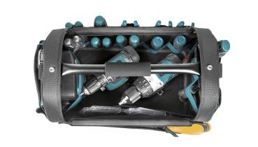 Makita E-15419 Werkzeugtasche mit Haube