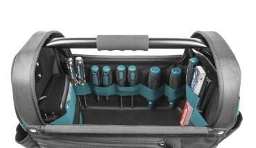 Makita E-15419 Werkzeugtasche mit Haube