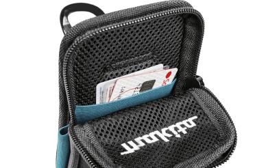 Makita E-15556 Smartphone-Gürteltasche