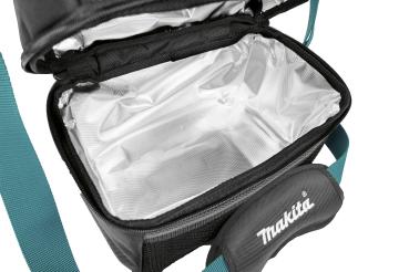 Lunchtasche plus
