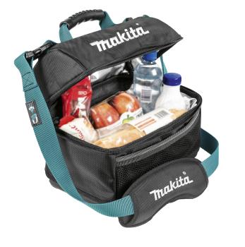 Makita E-15590 Lunchtasche plus