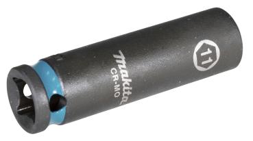 Schlagnuss SW11 Impact Black