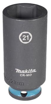 Schlagnuss SW21 Impact Black