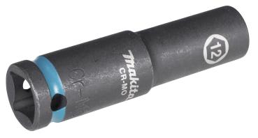 Schlagnuss SW12 Impact Black