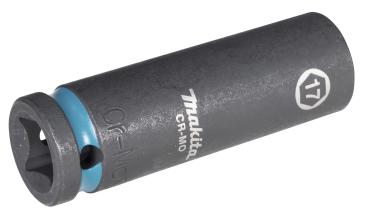 Schlagnuss SW17 Impact Black