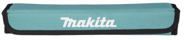 IMPACT BLACK Schlagnuss-Set 8-tlg. 1/2