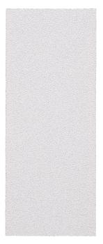 Schleifpapier P60 93x228mm