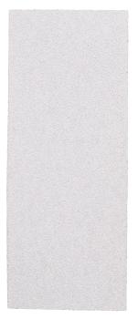 Schleifpapier P80 93x228mm