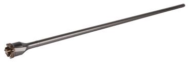 Durchbruchkrone SDS-MAX