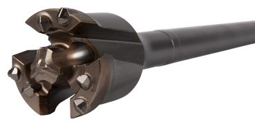 Makita E-20127 Durchbruchkrone SDS-MAX