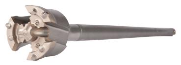 Durchbruchkrone SDS-MAX