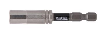 Torsion Bithalter Impact Premier