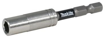 Torsion Bithalter Impact Premier