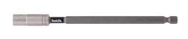 Bithalter 150mm Impact Premier